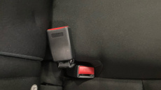 Mazda 2 1.5 Skyactiv G Exclusive-Line 5dr Auto Petrol Hatchback